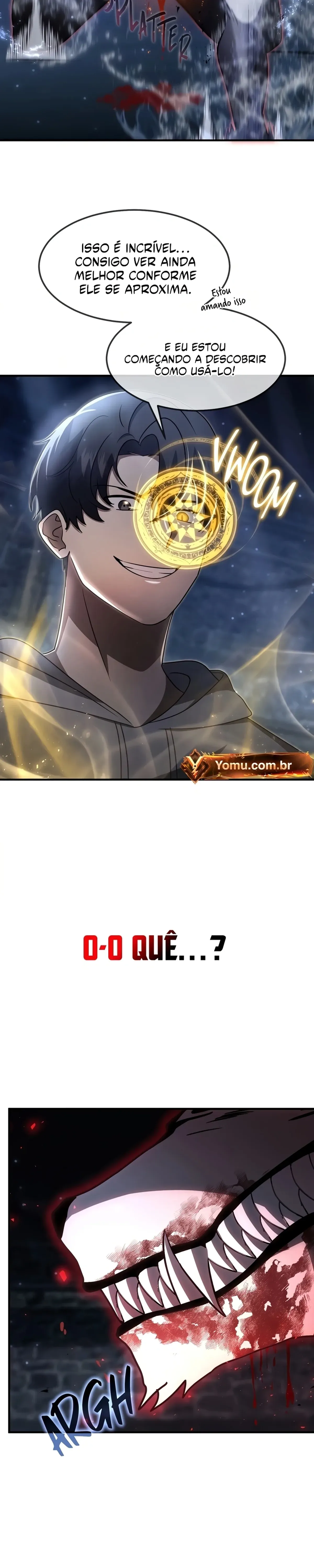 Página 27
