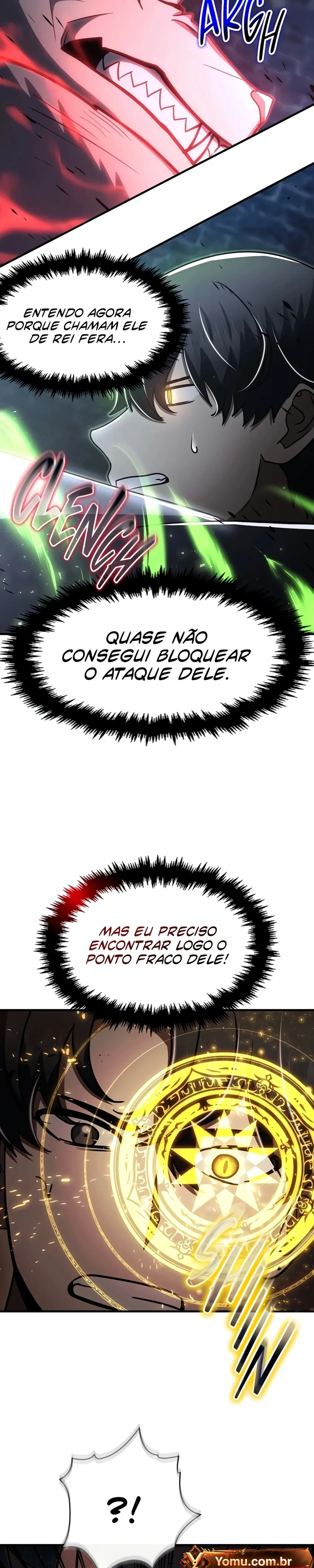 Página 34