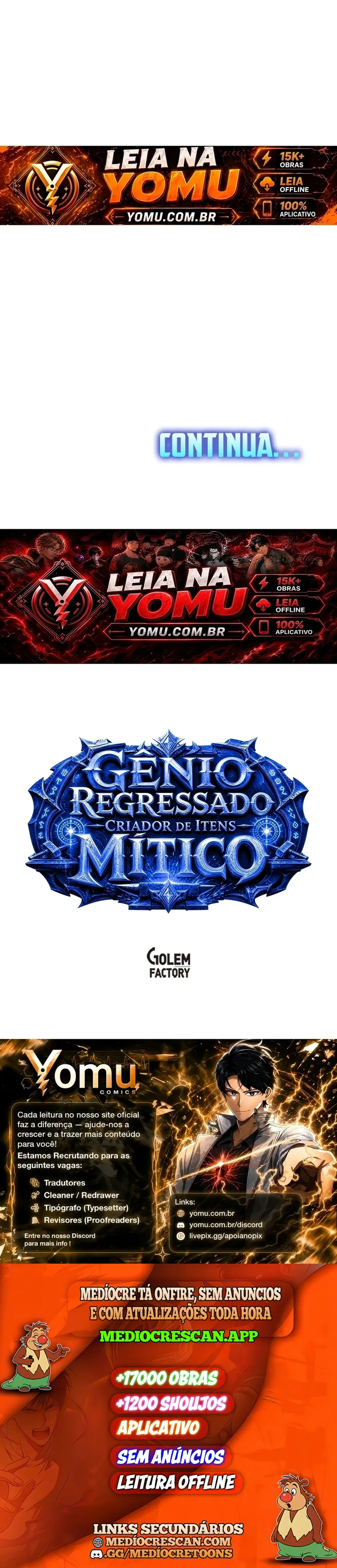 Página 36