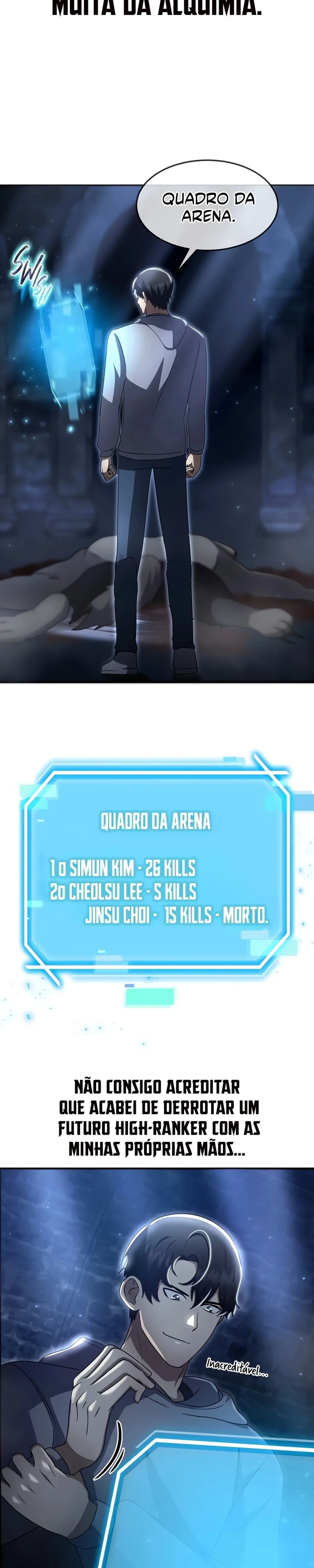 Página 7