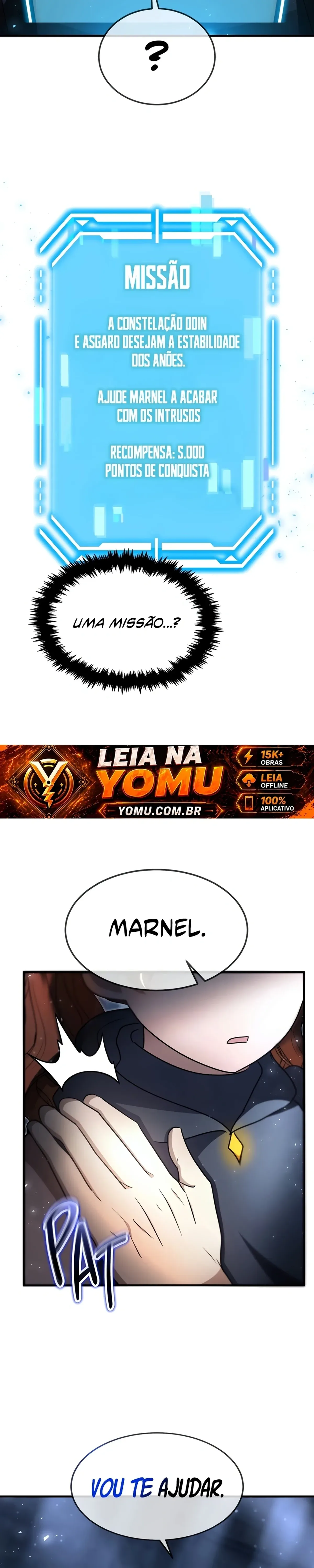 Página 23