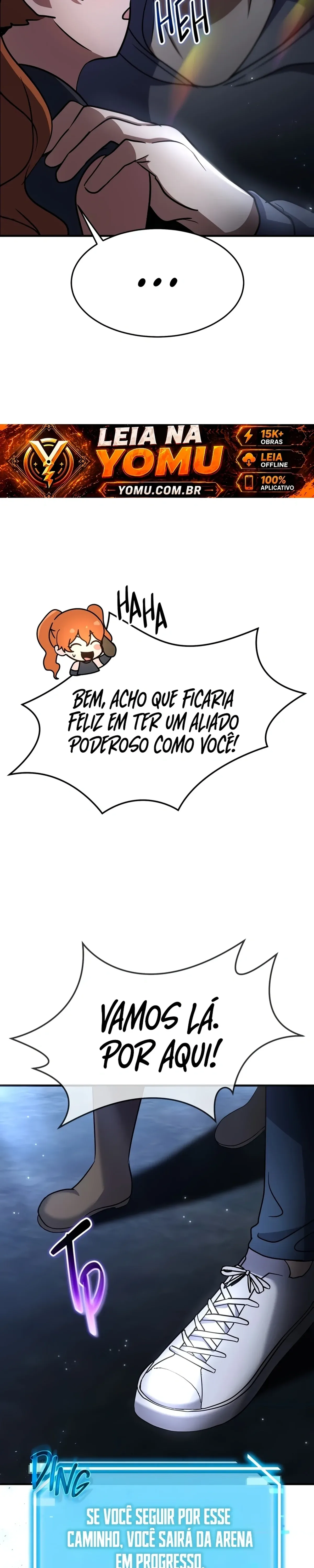 Página 25