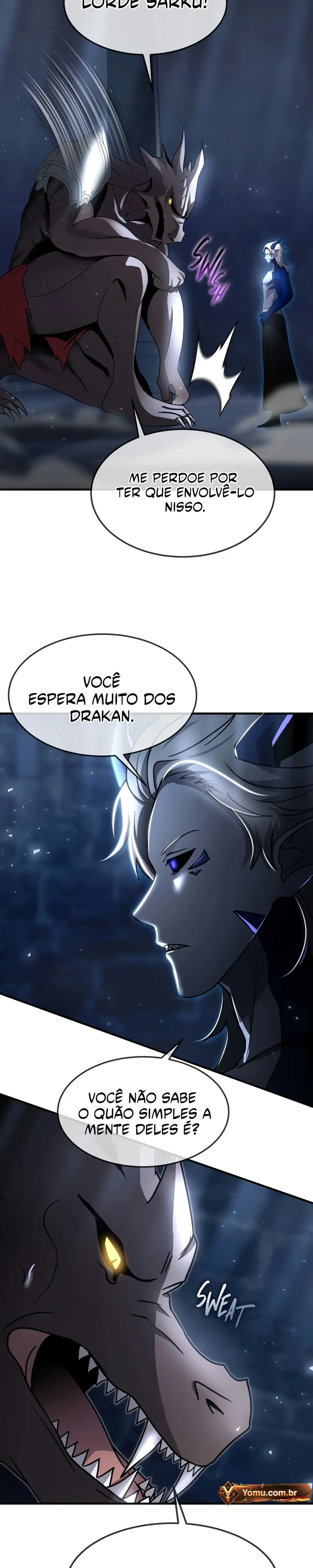 Página 30