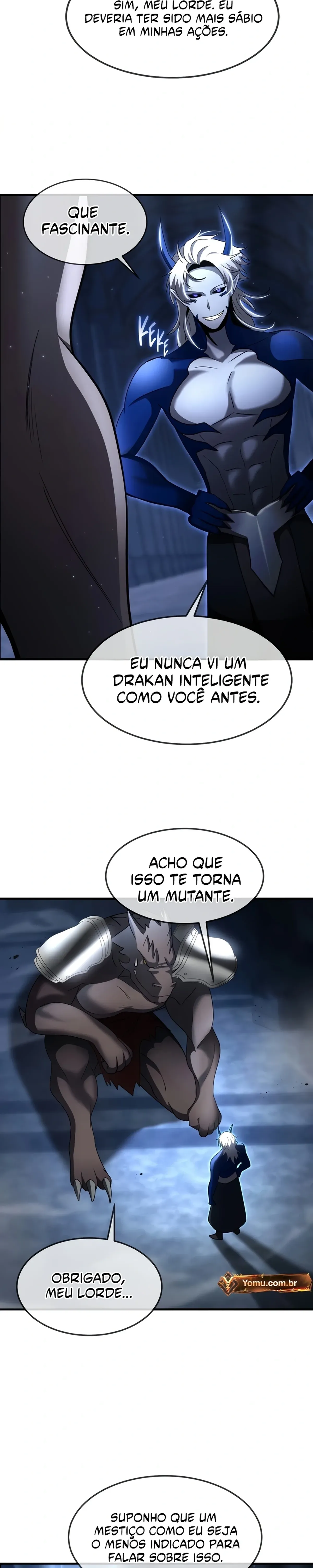 Página 31