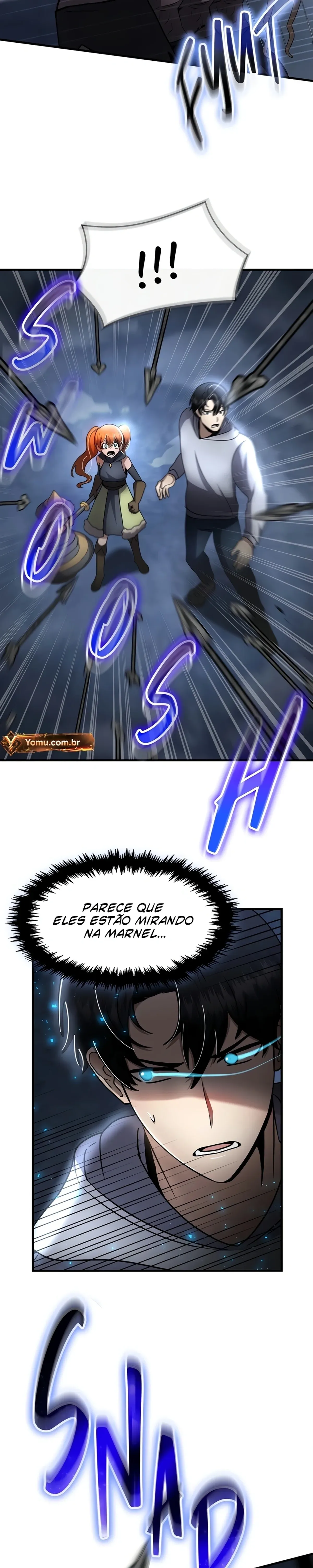 Página 37
