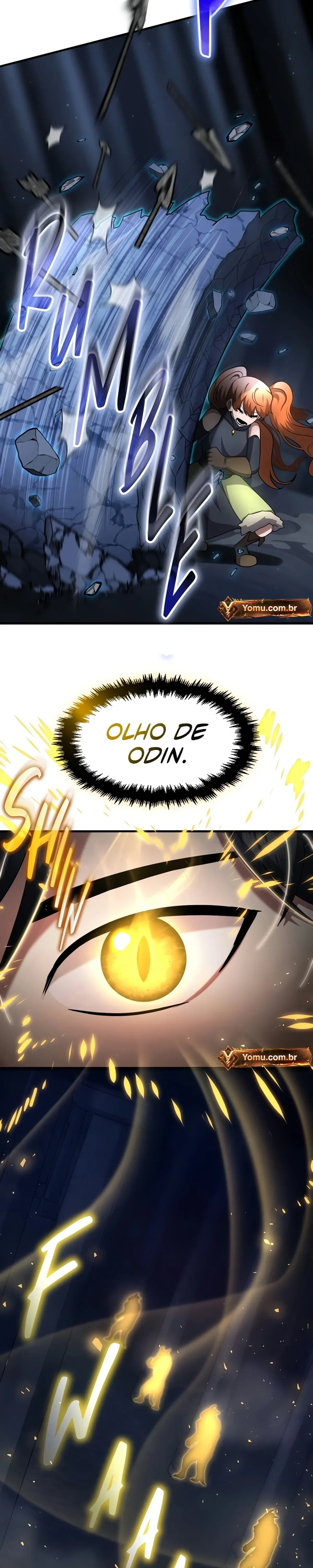 Página 38