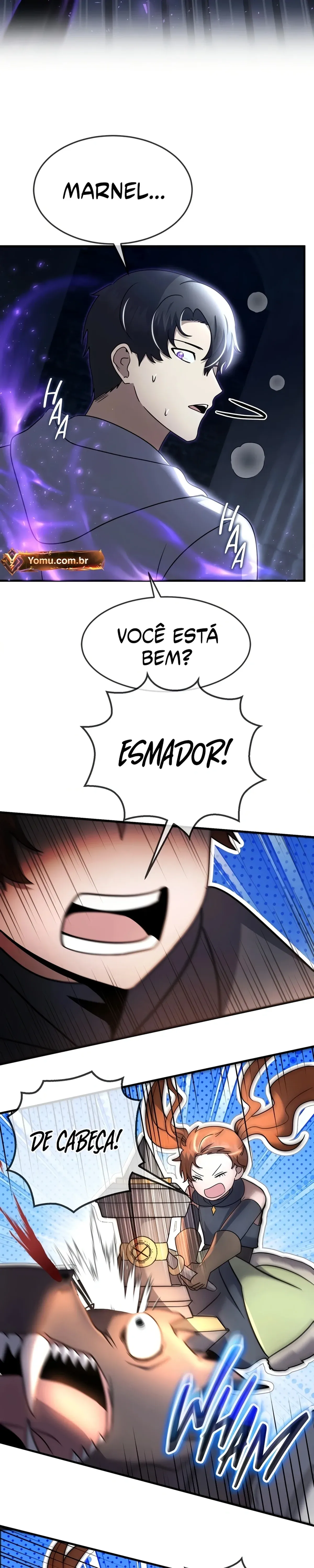 Página 4