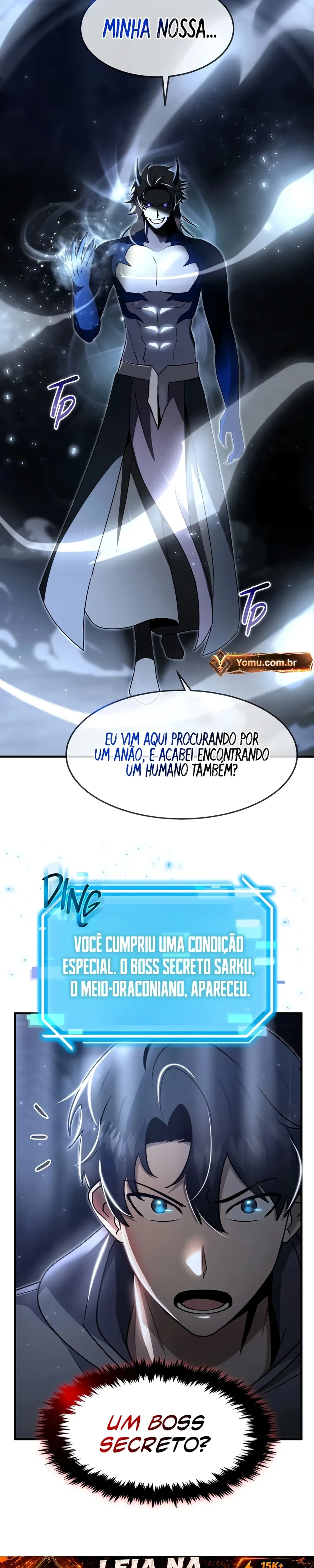 Página 15