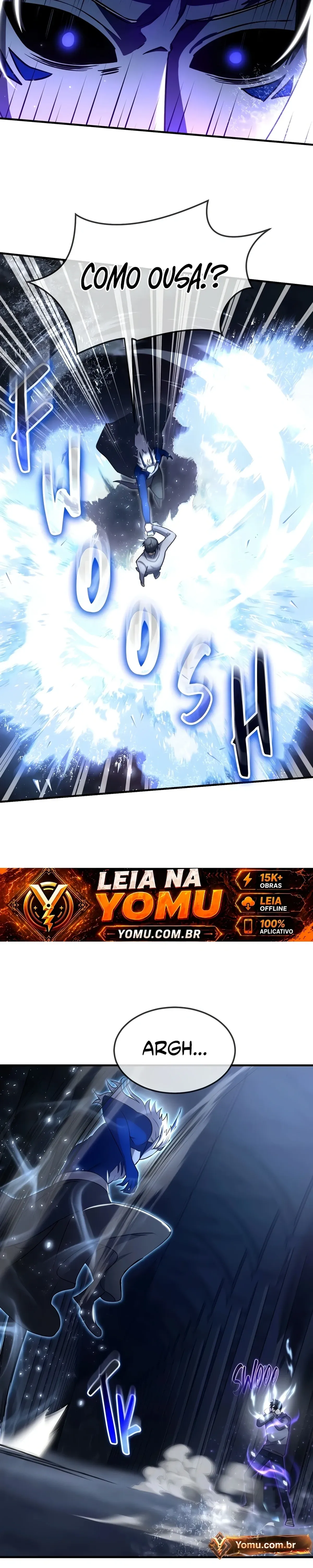 Página 20
