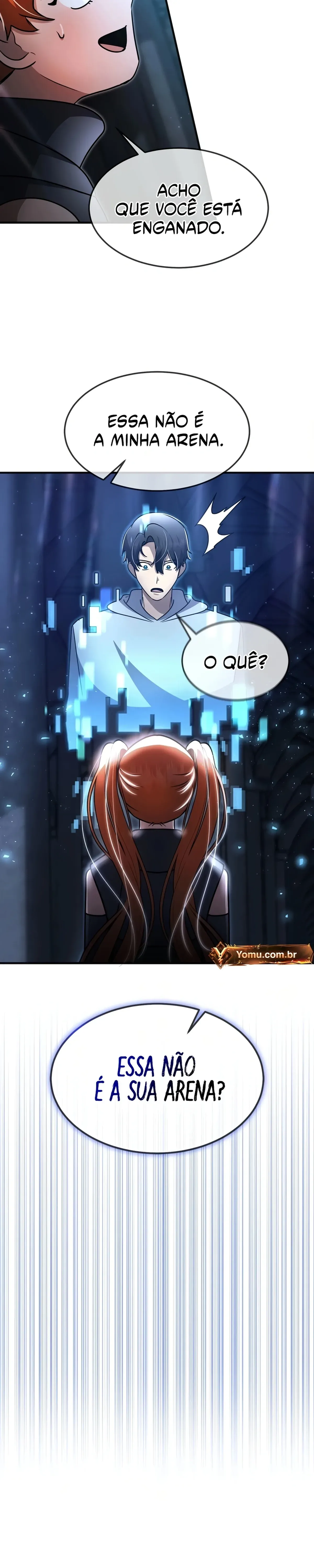 Página 37