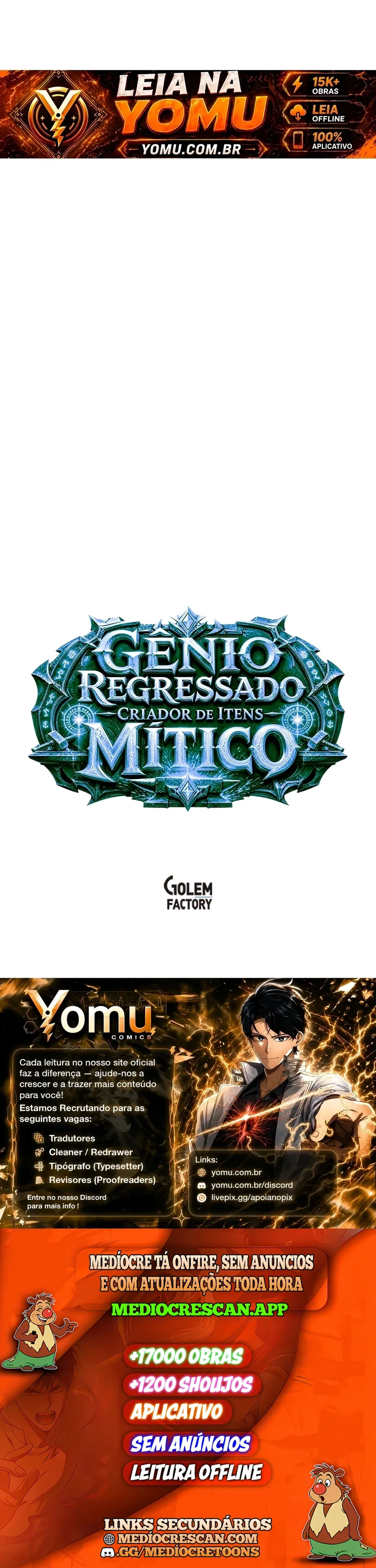 Página 38