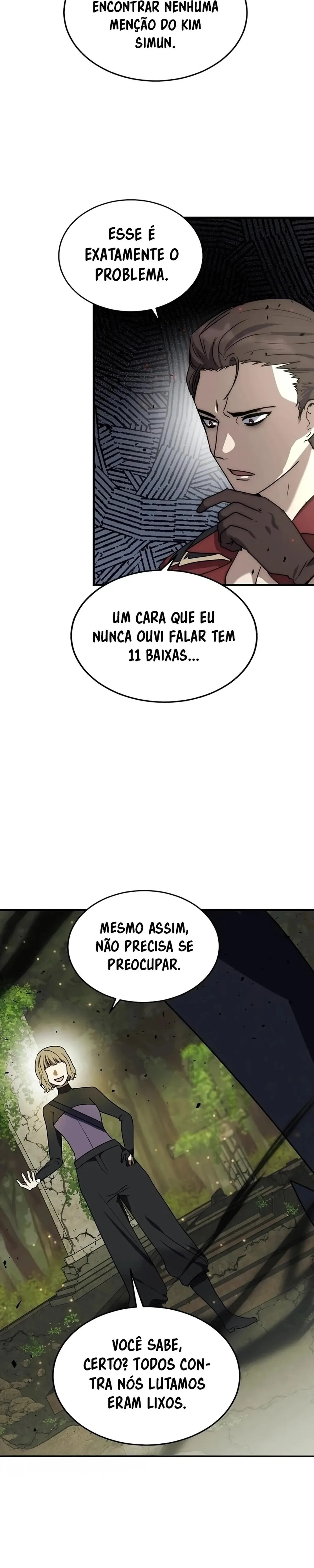 Página 28