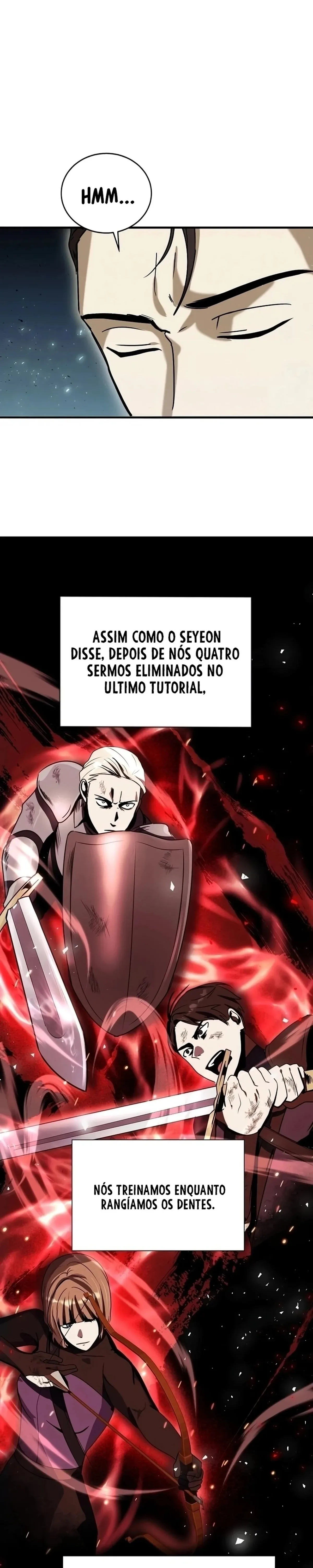 Página 30