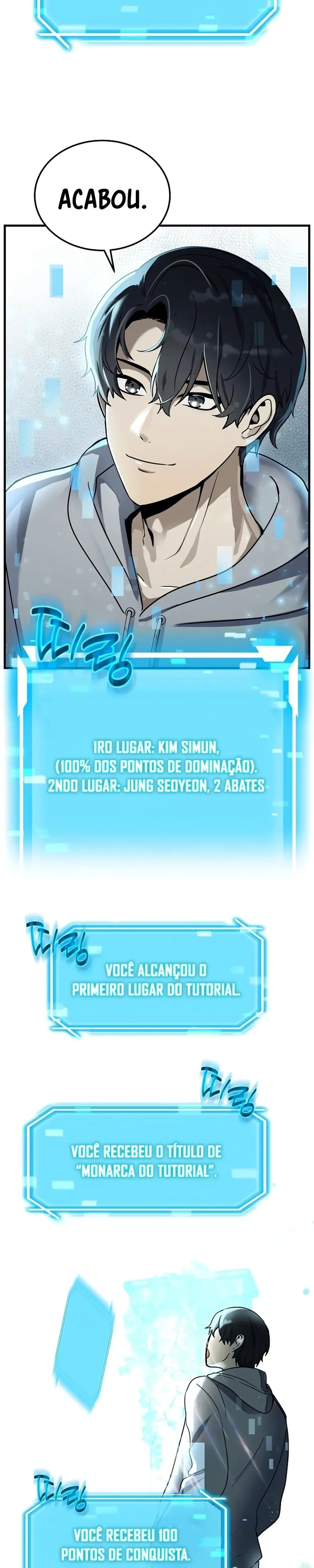 Página 36