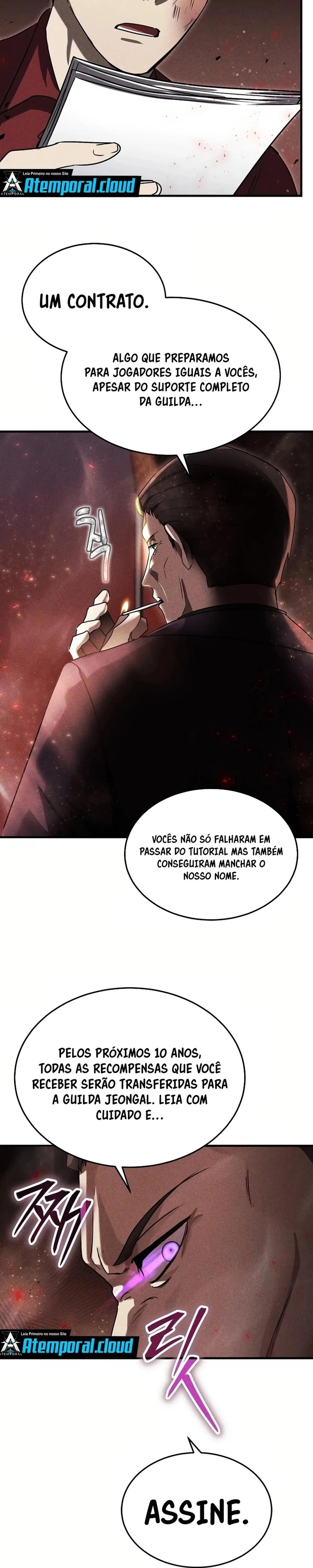 Página 9
