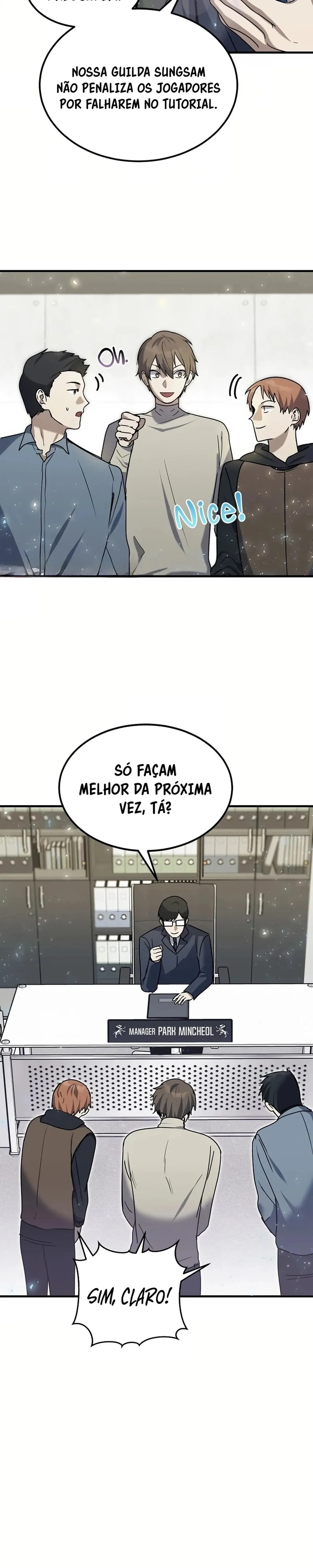 Página 16