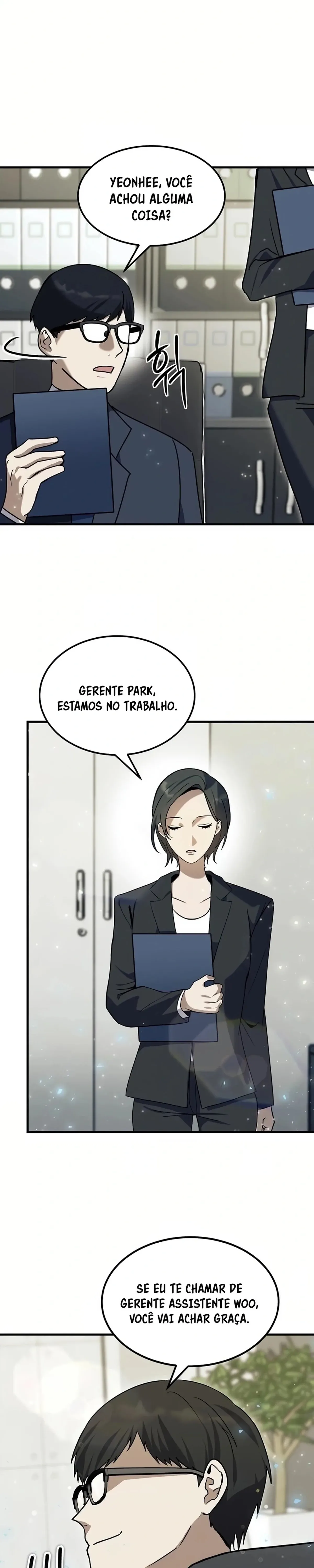 Página 18