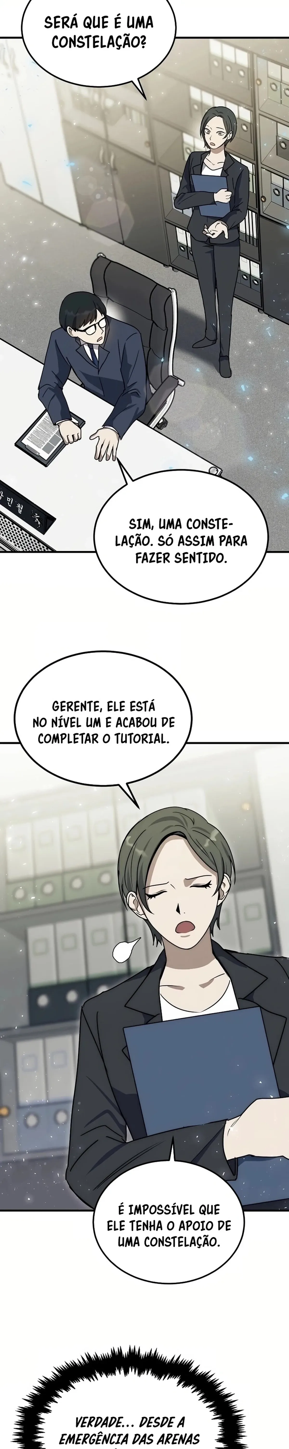 Página 23