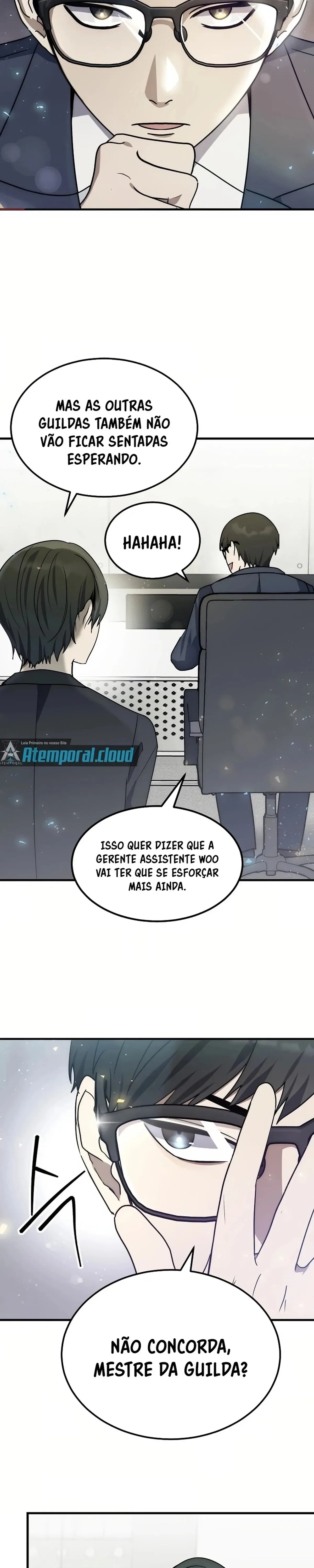 Página 25