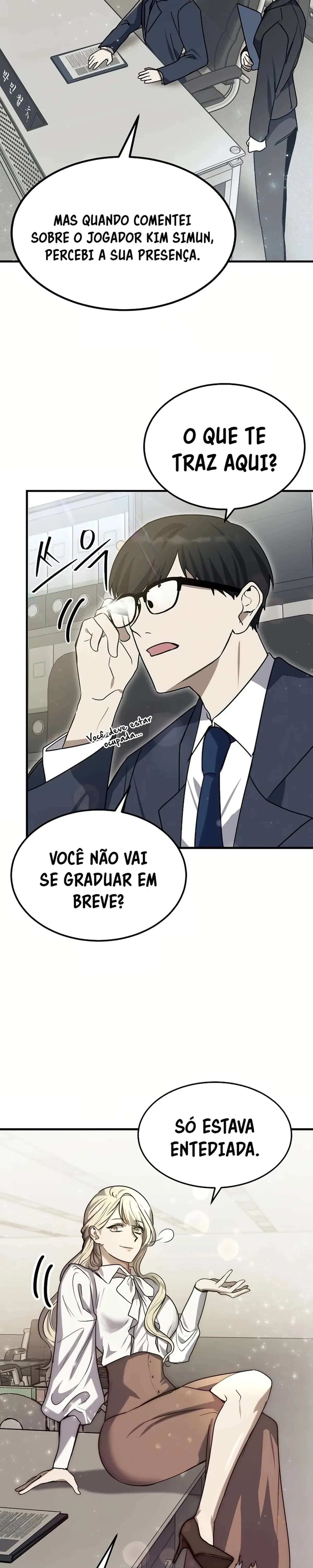 Página 28