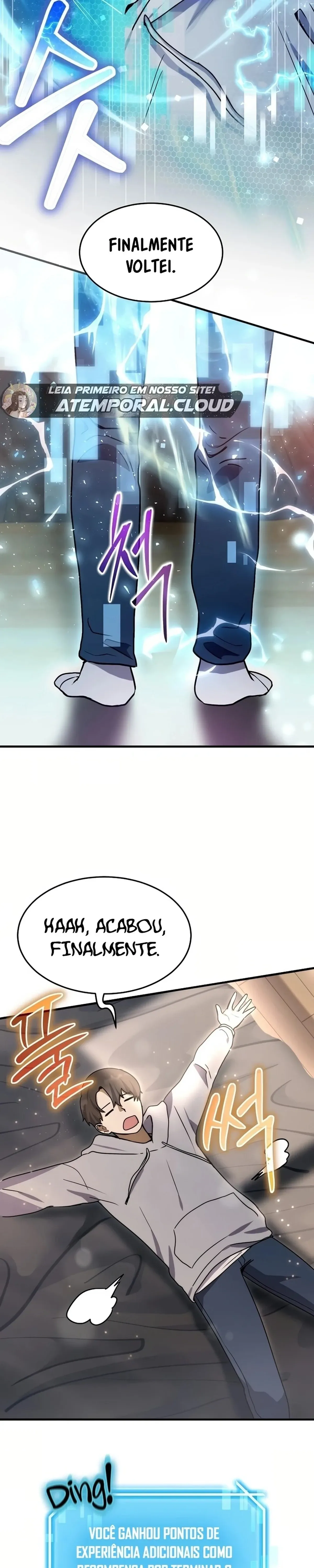 Página 3