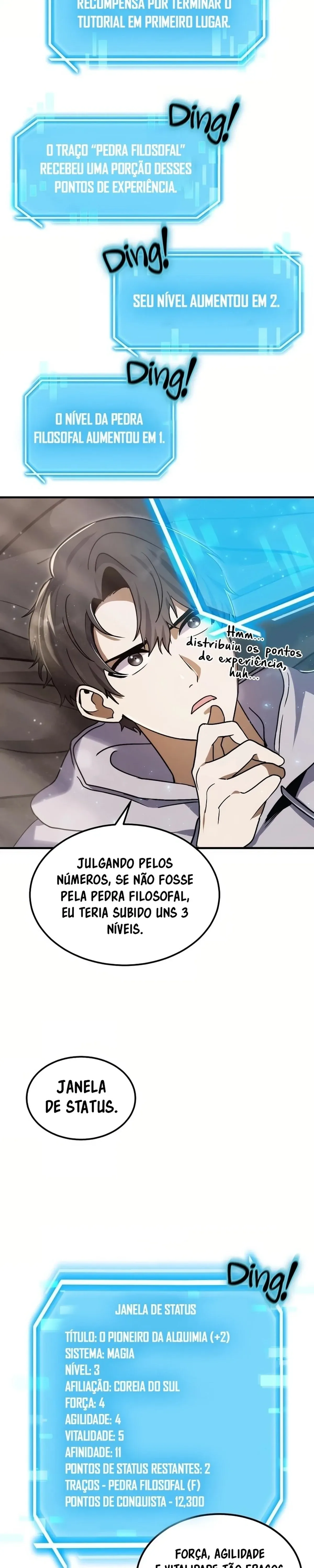 Página 4
