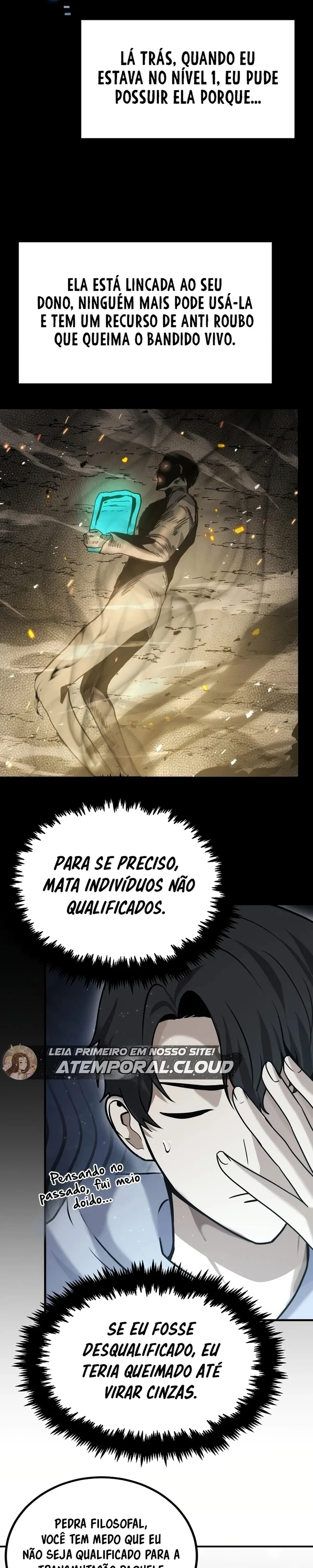 Página 21