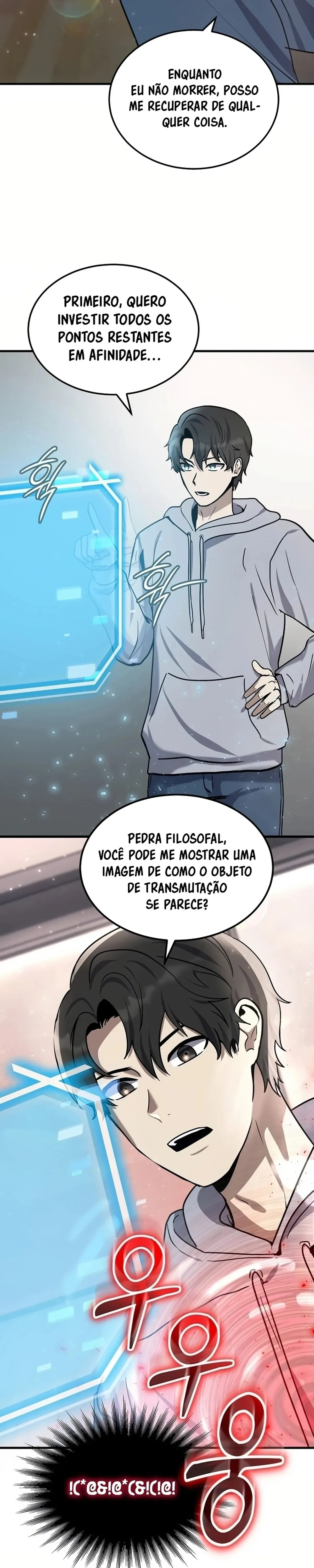 Página 24