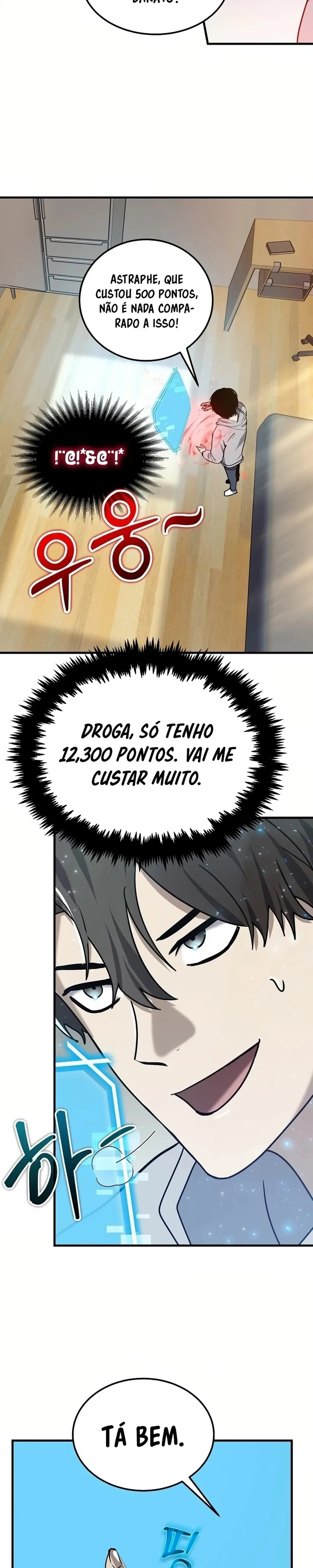 Página 29