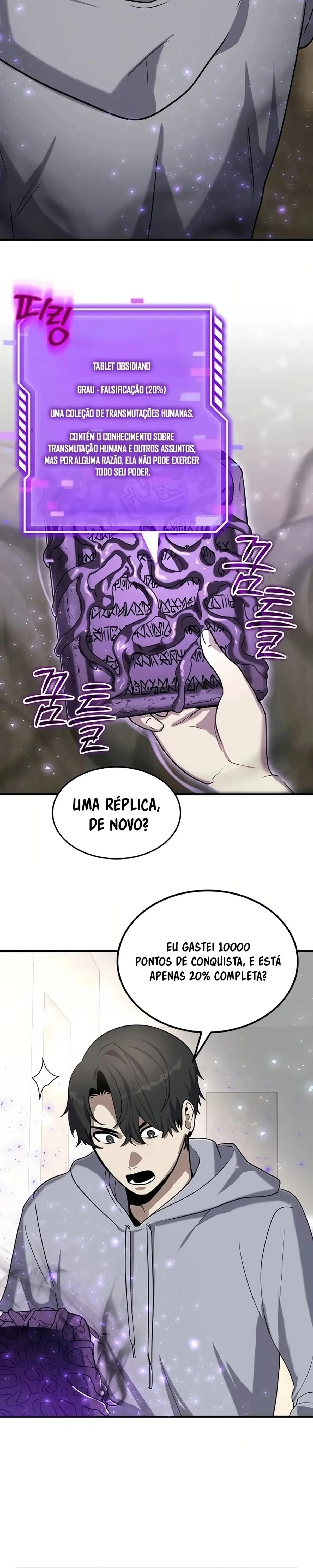Página 7