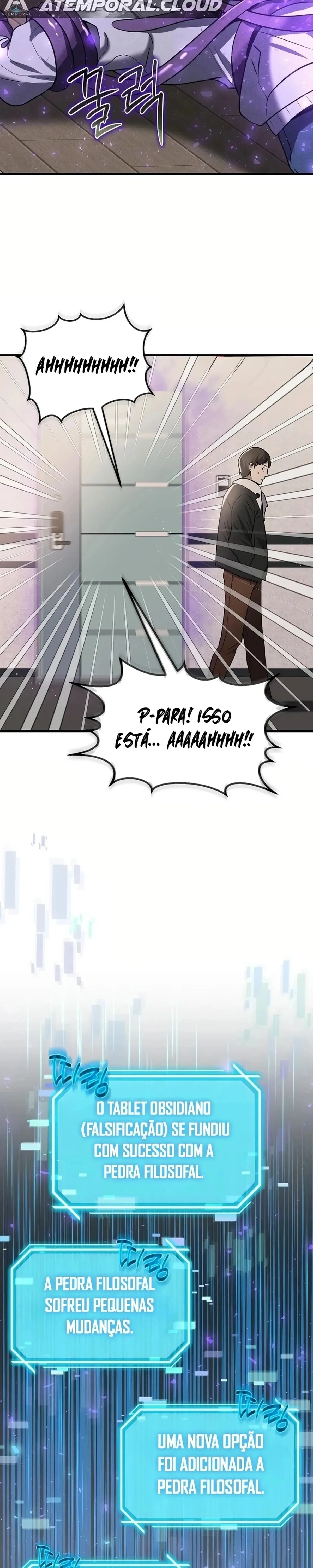 Página 19