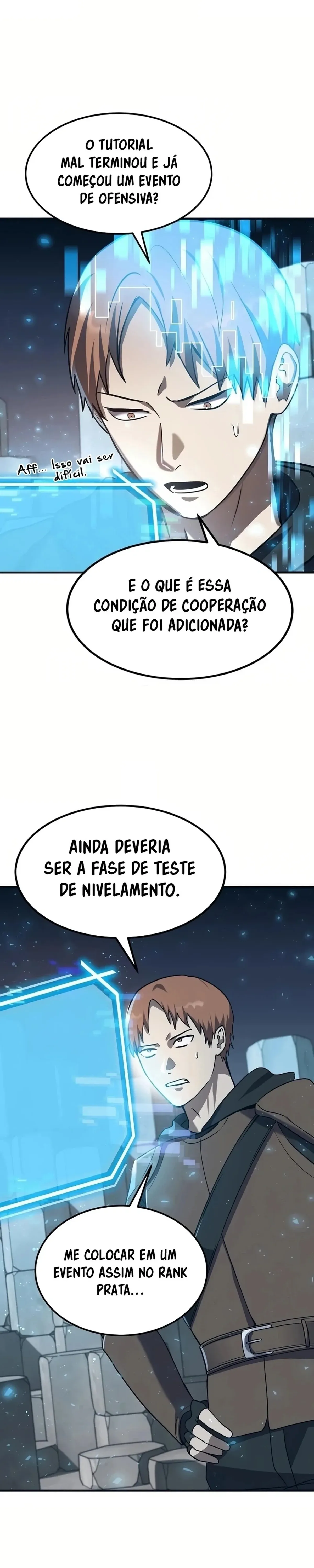 Página 22