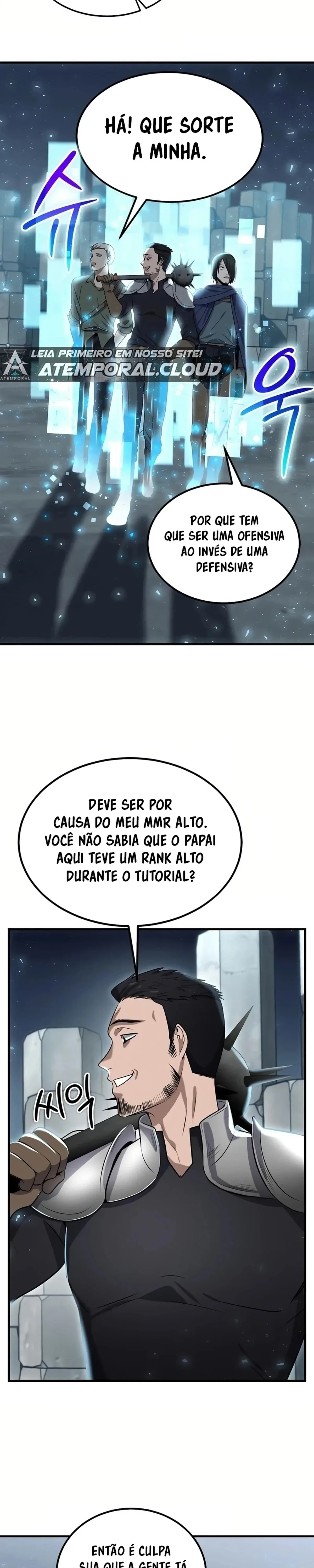 Página 25