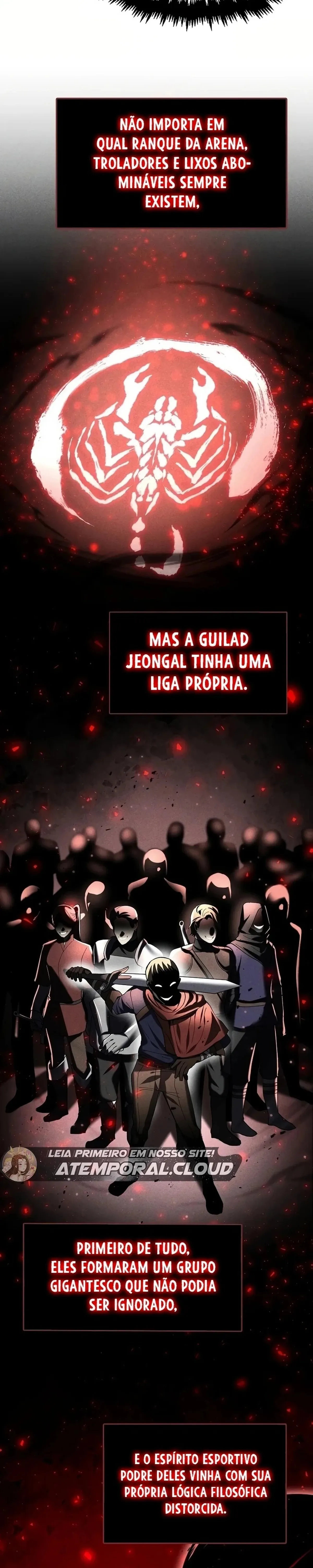 Página 27