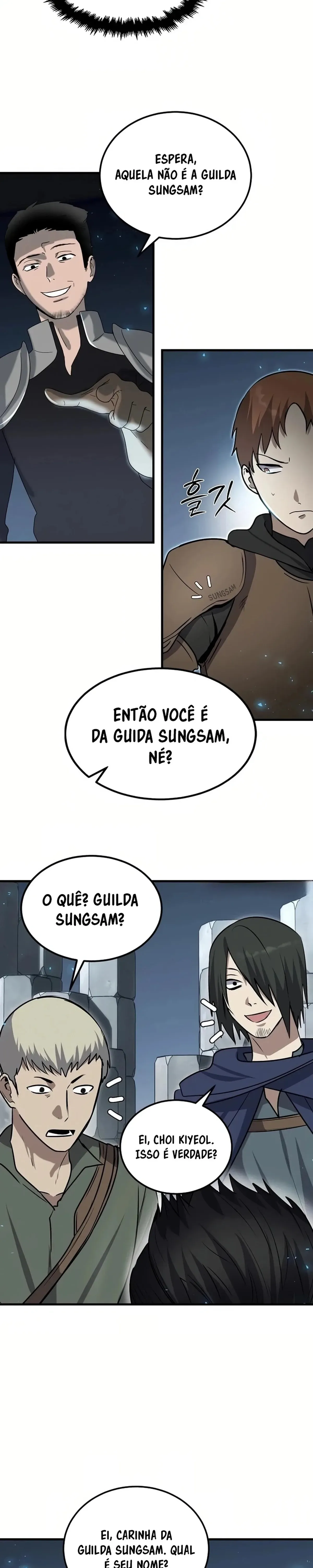 Página 30