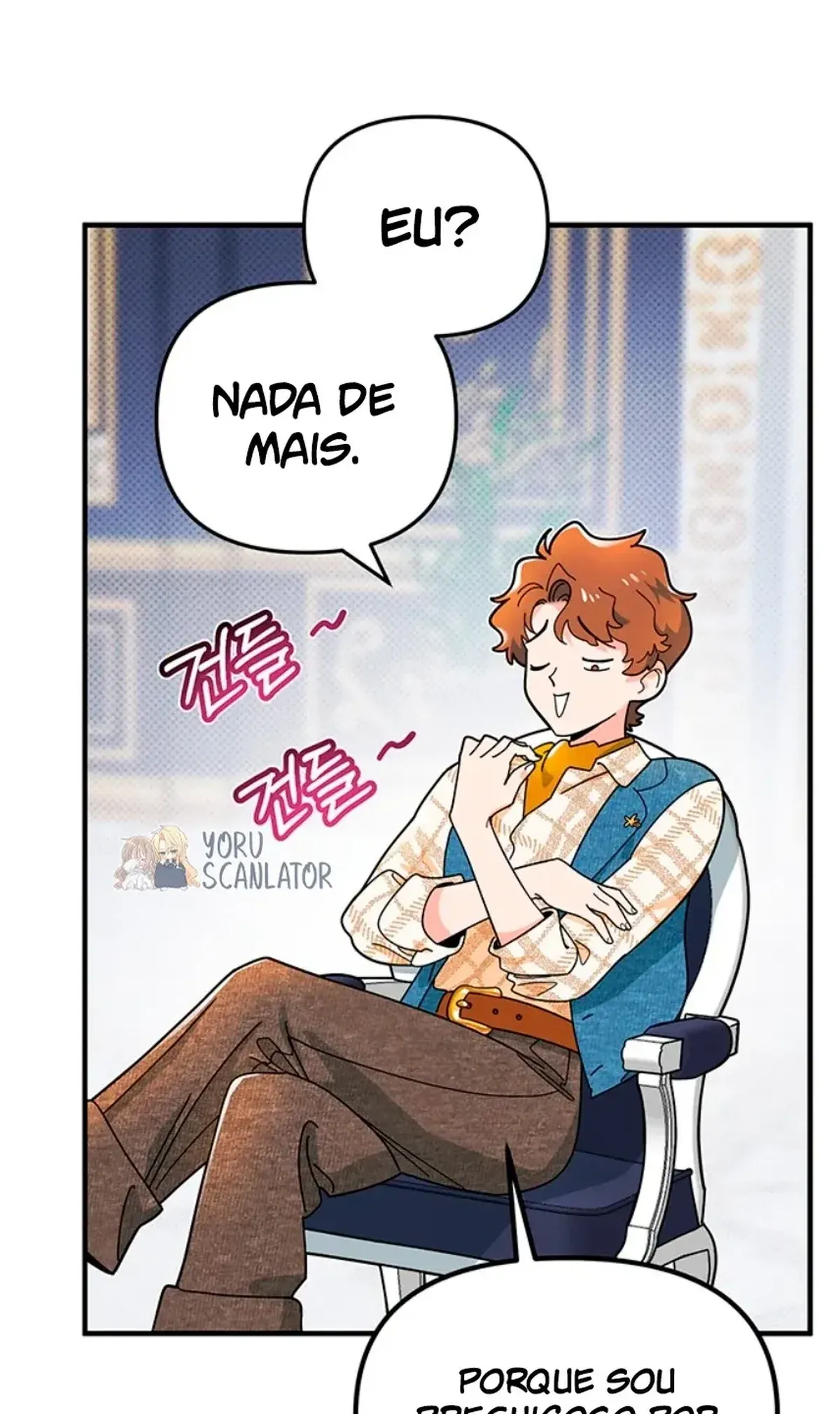 Página 24