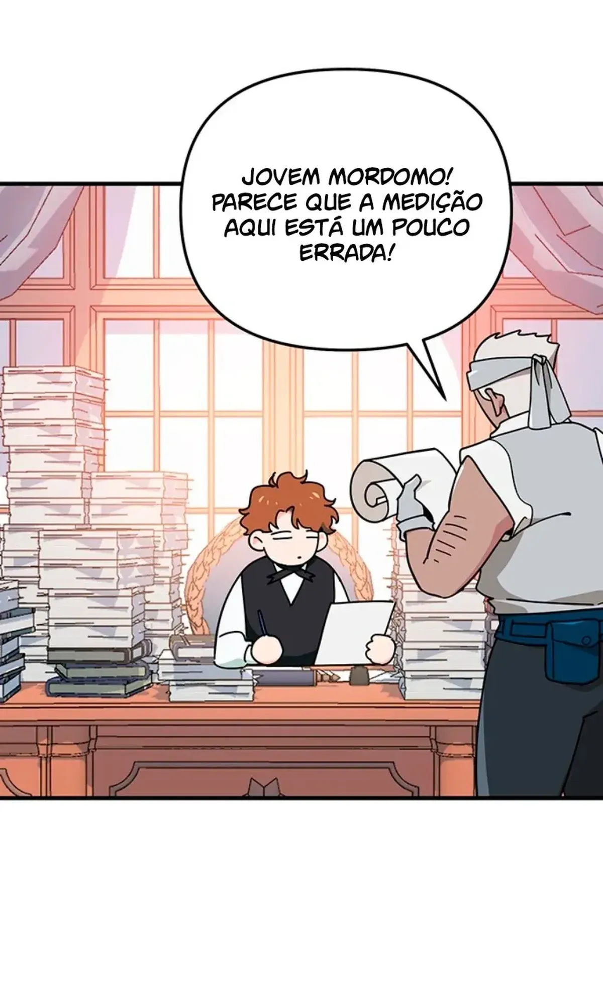Página 26