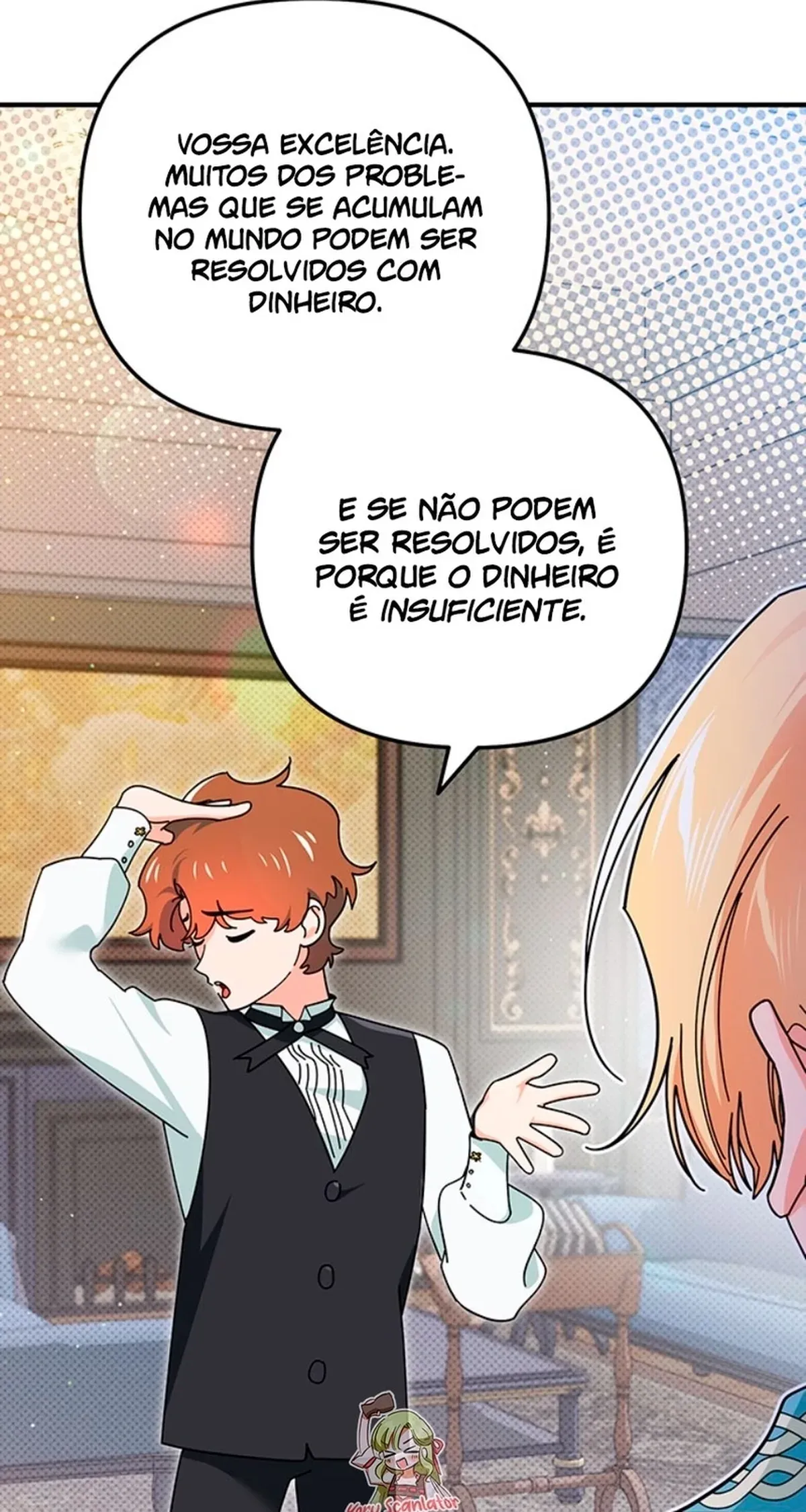 Página 43