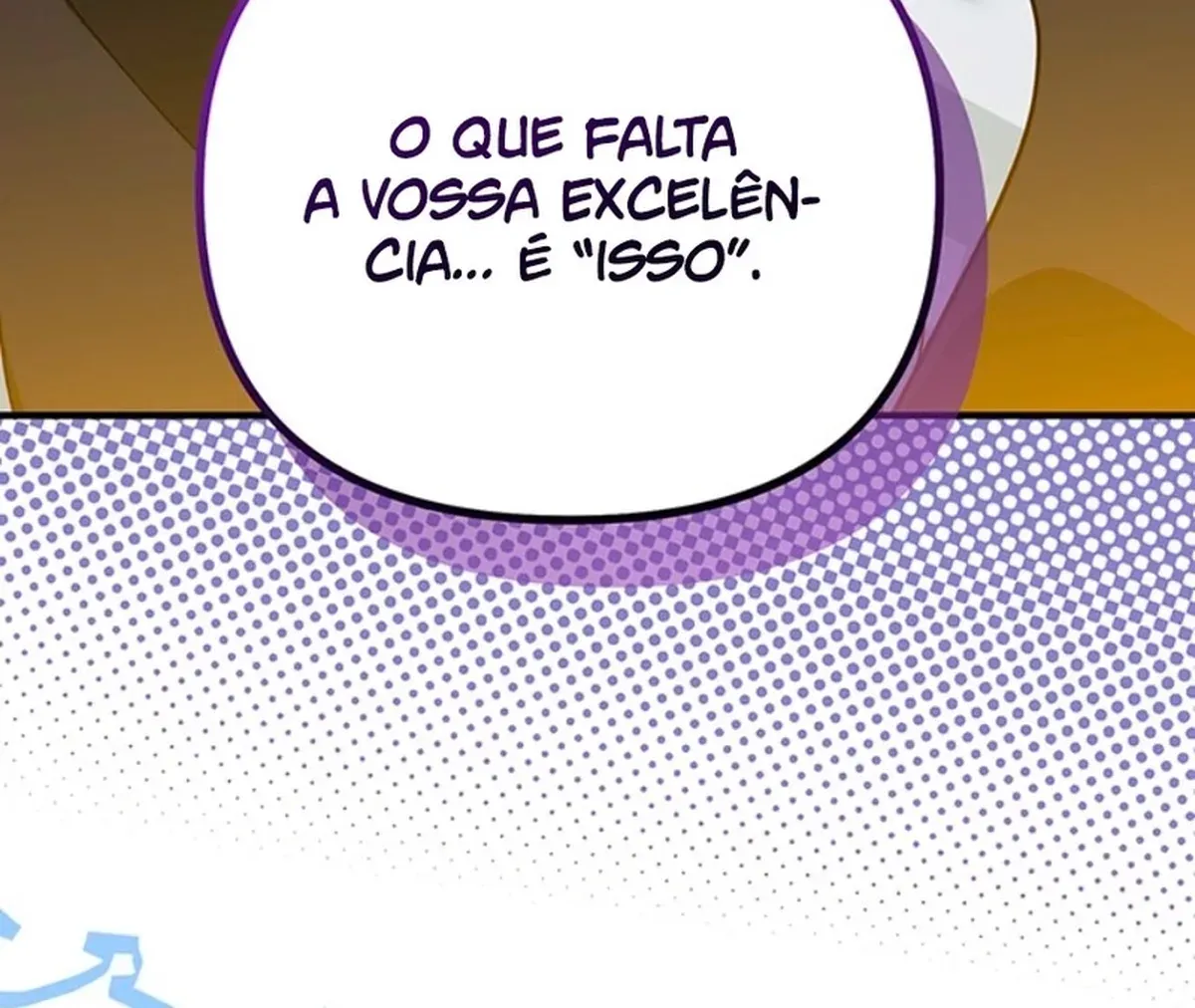Página 46