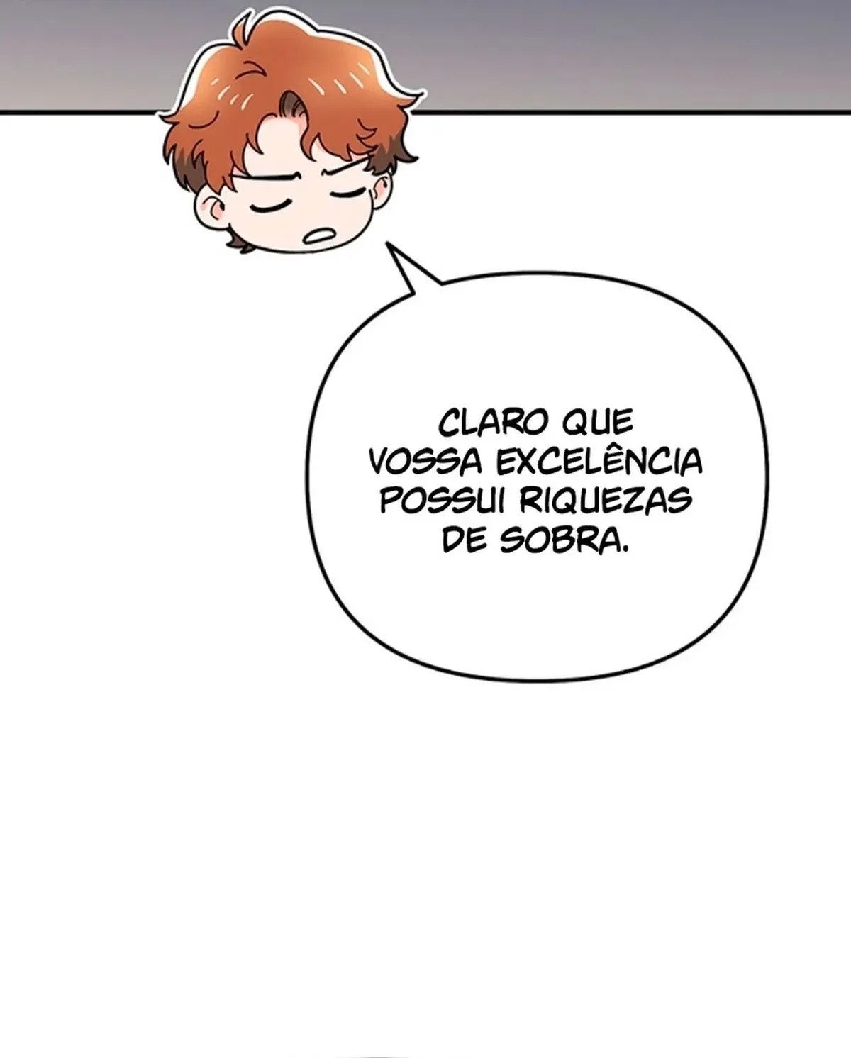 Página 49