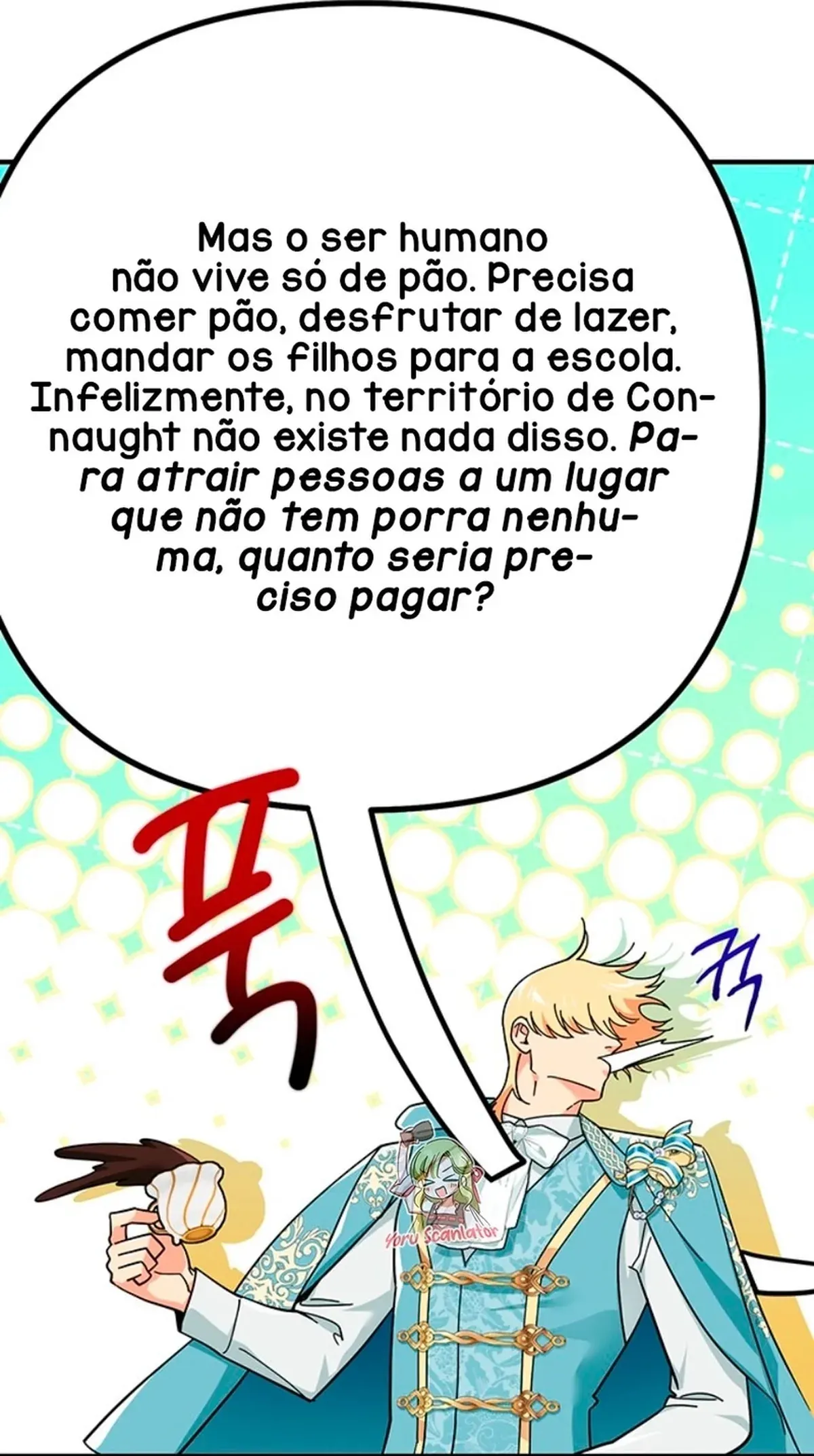 Página 50