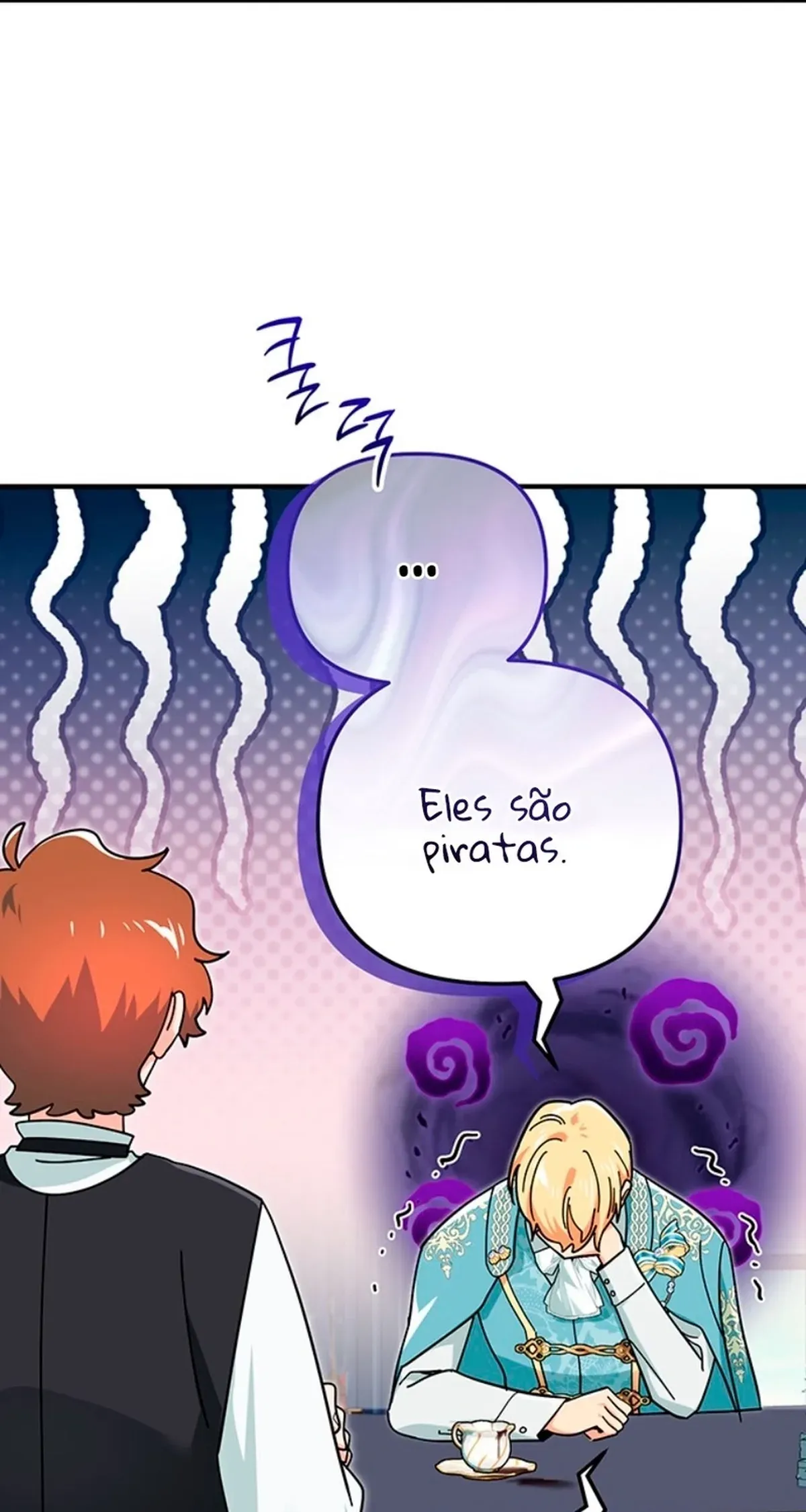 Página 51