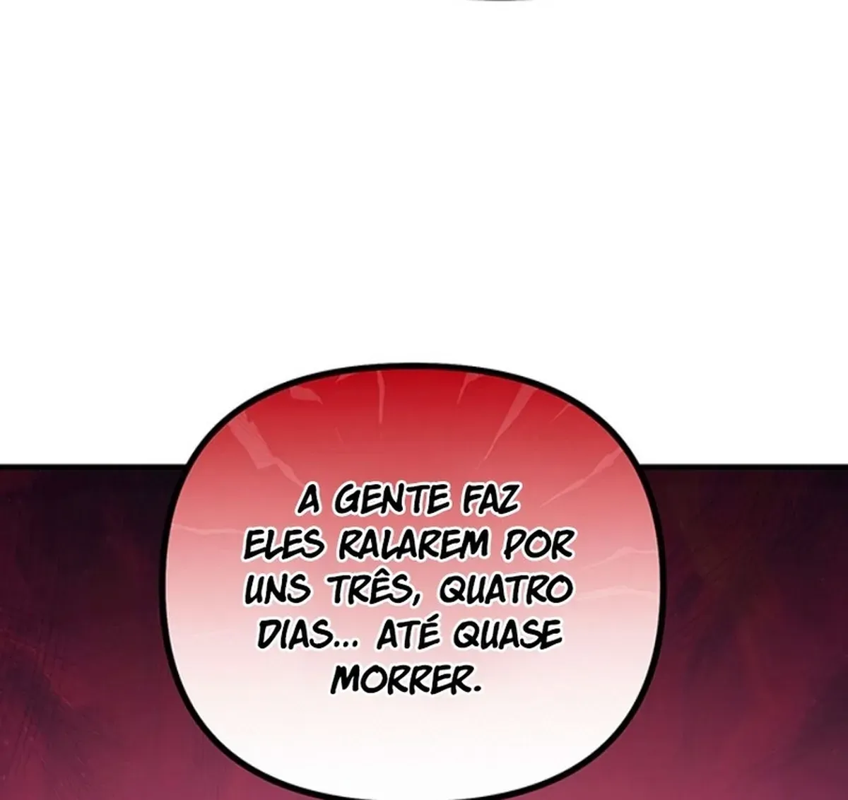 Página 54