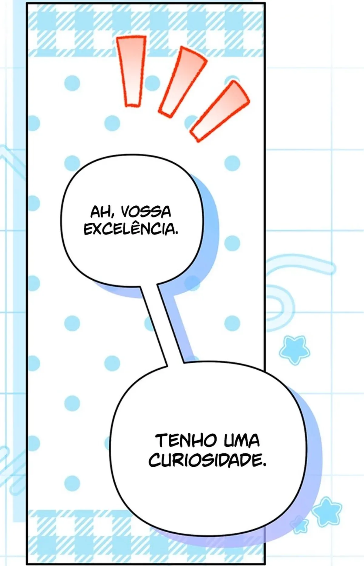 Página 61