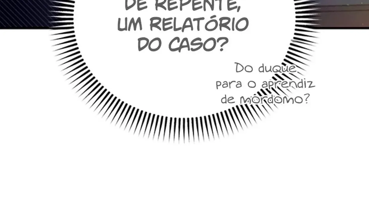 Página 66