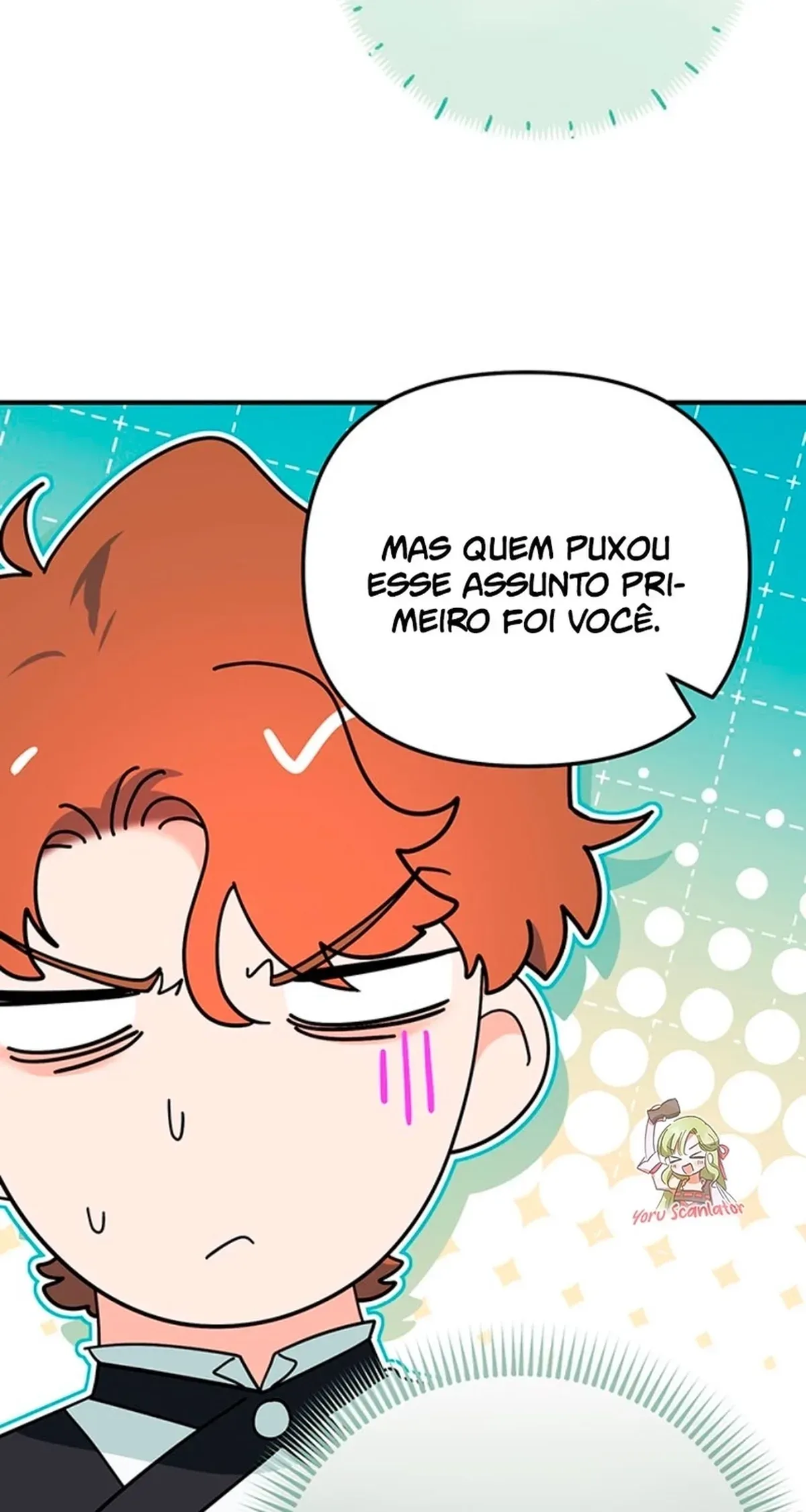 Página 68