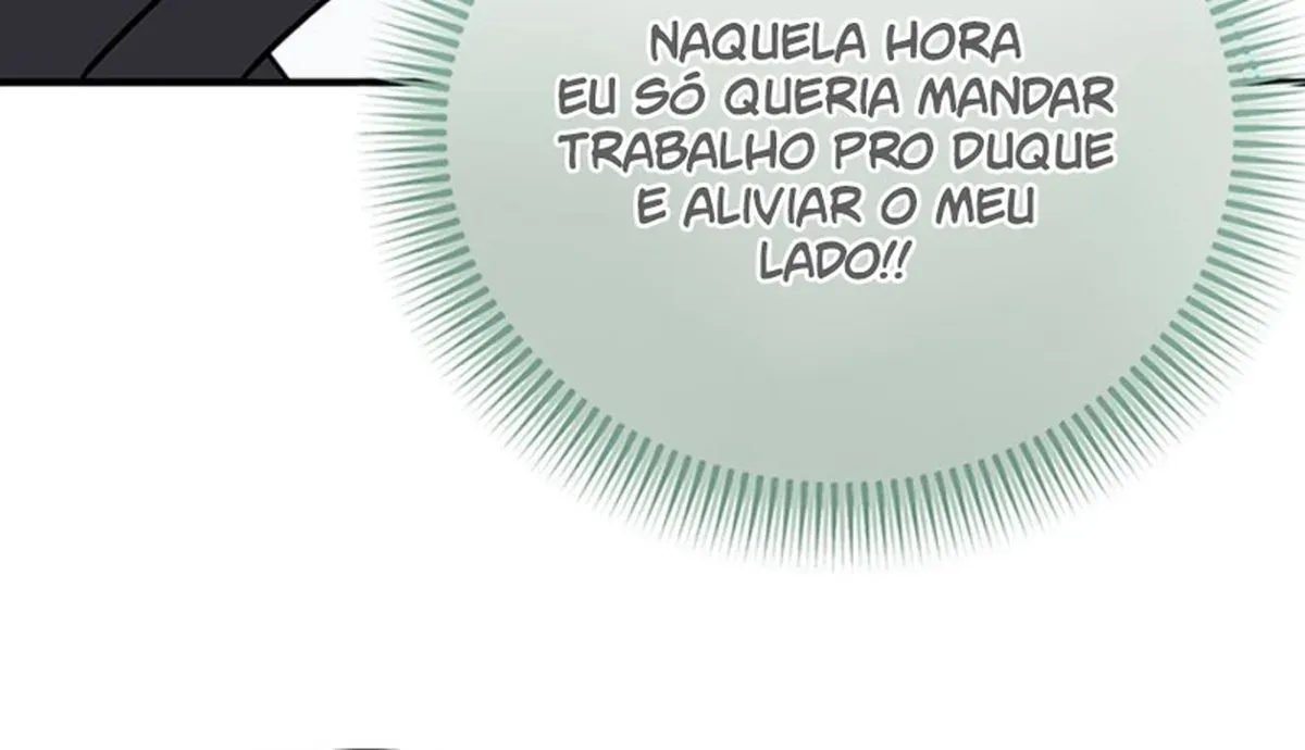 Página 69