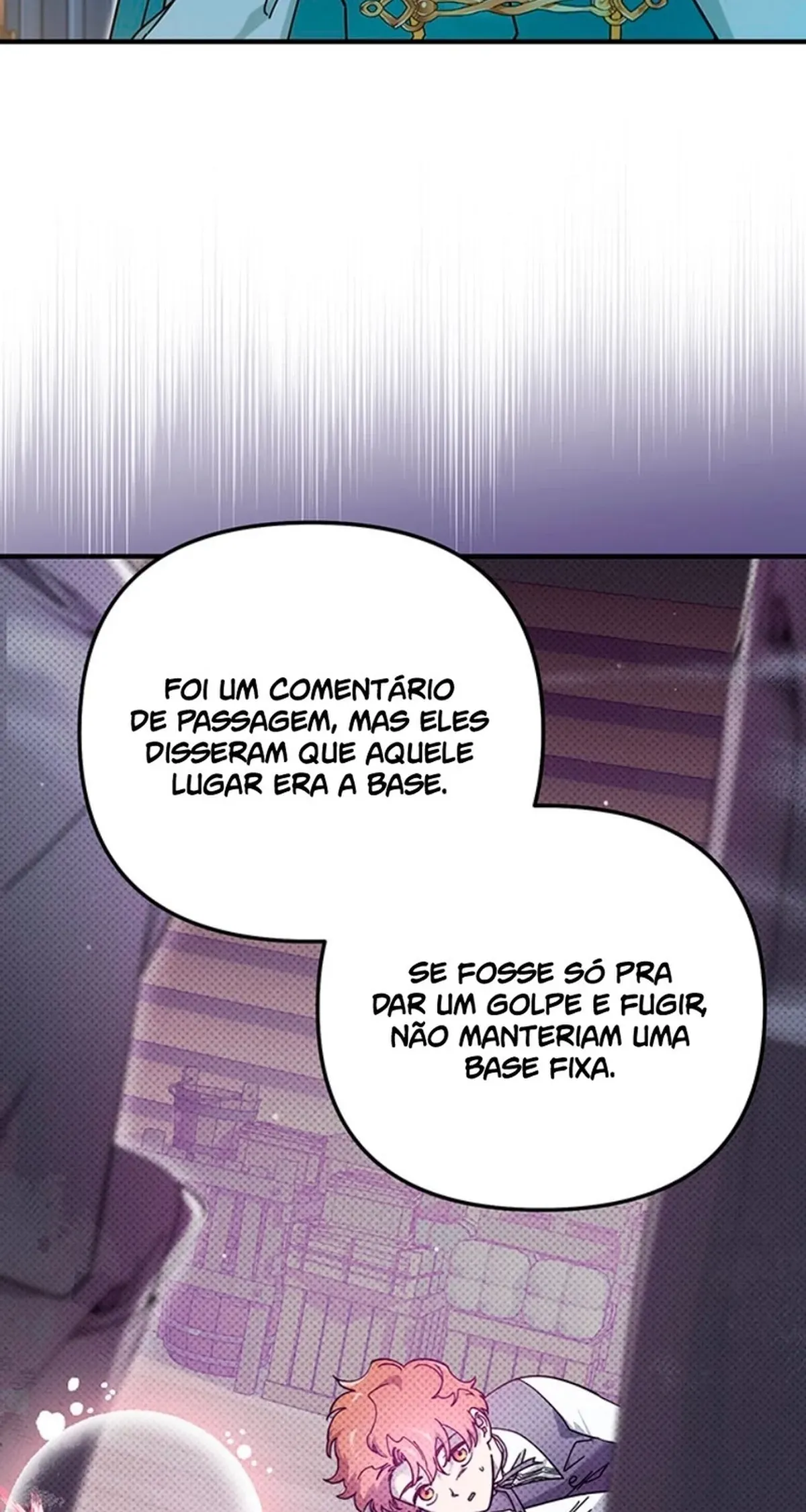 Página 71
