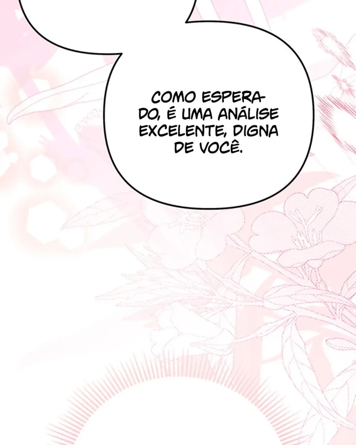 Página 75