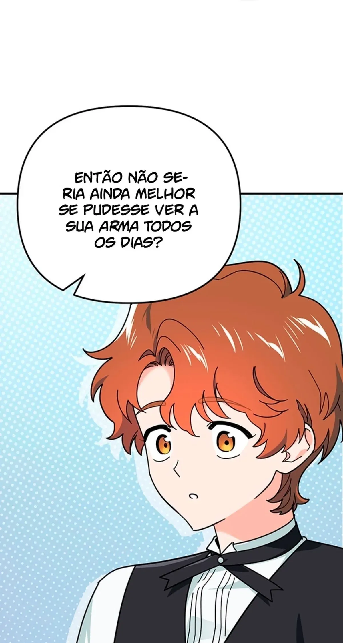 Página 78